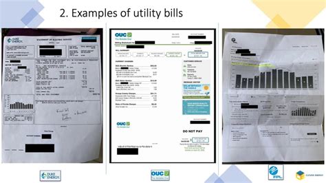 fort lauderdale utilities payment.